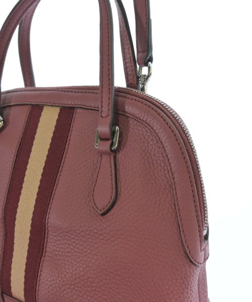 GUCCI กระเป๋าสะพาย
