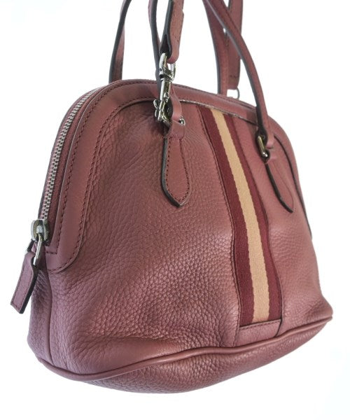 GUCCI กระเป๋าสะพาย