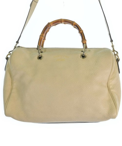 GUCCI กระเป๋าถือ
