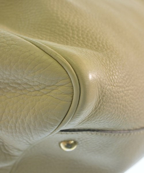 GUCCI กระเป๋าถือ