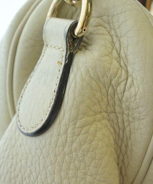 GUCCI กระเป๋าถือ