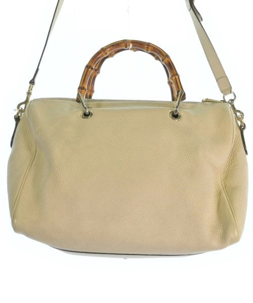 GUCCI กระเป๋าถือ