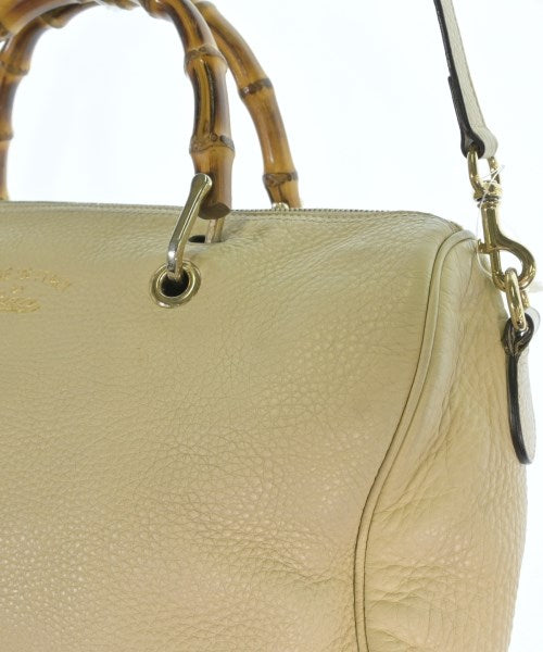 GUCCI กระเป๋าถือ