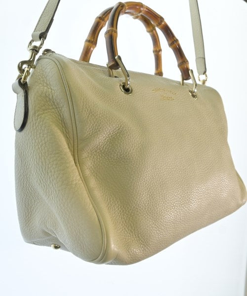 GUCCI กระเป๋าถือ