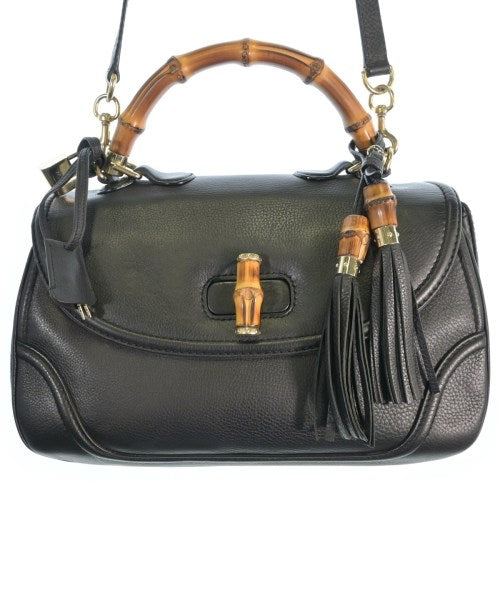 GUCCI กระเป๋าสะพาย