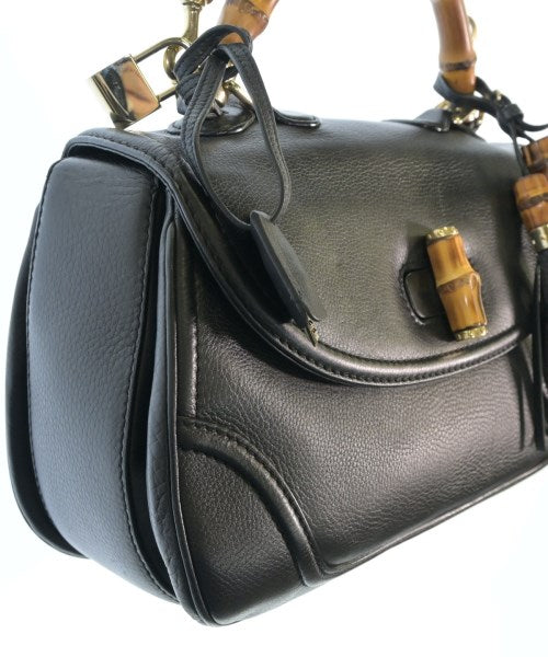 GUCCI กระเป๋าสะพาย