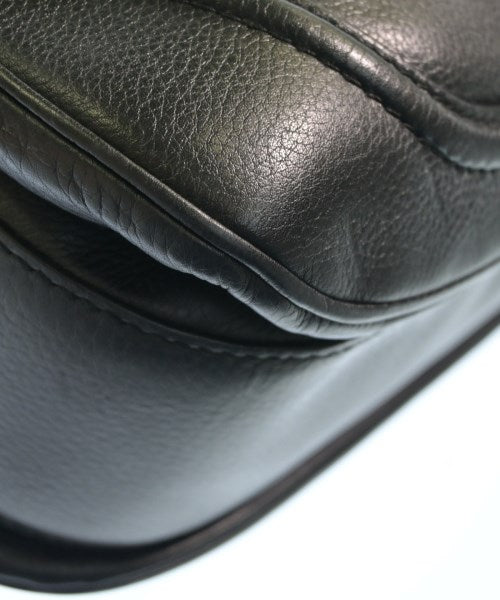 GUCCI กระเป๋าสะพาย