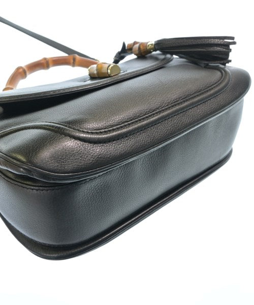 GUCCI กระเป๋าสะพาย