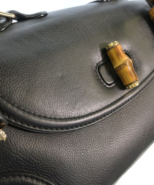 GUCCI กระเป๋าสะพาย