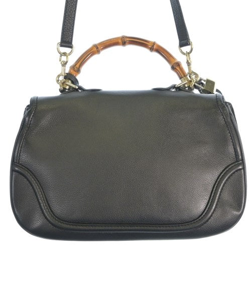 GUCCI กระเป๋าสะพาย