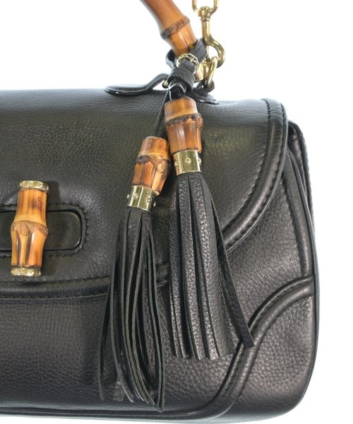 GUCCI กระเป๋าสะพาย