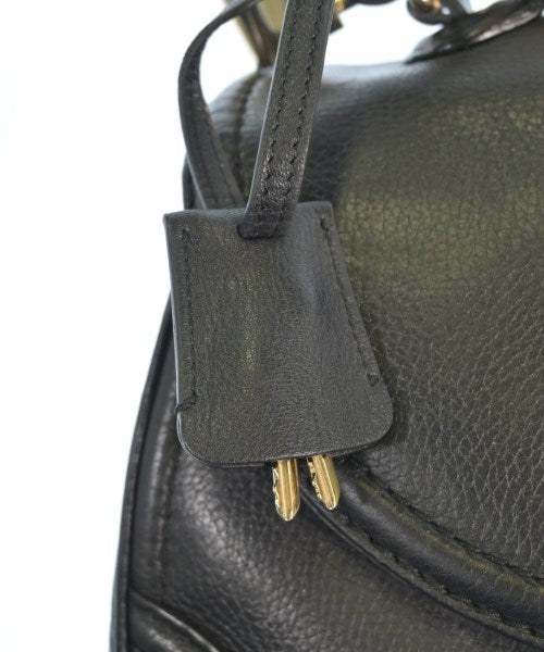 GUCCI กระเป๋าสะพาย