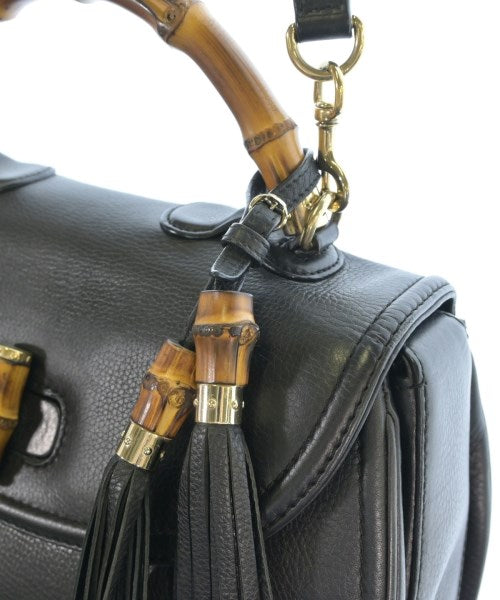 GUCCI กระเป๋าสะพาย