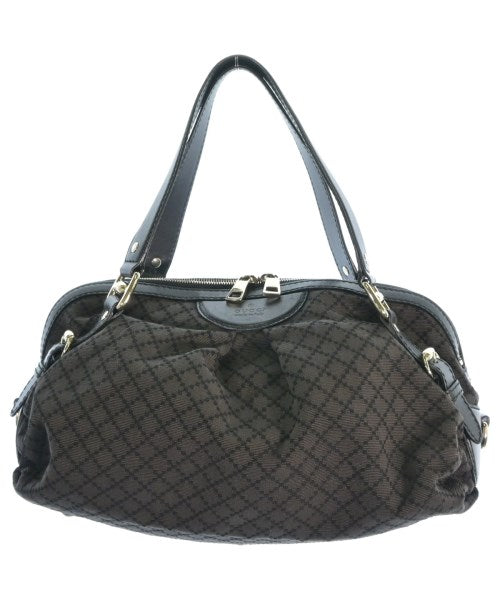GUCCI กระเป๋าถือ