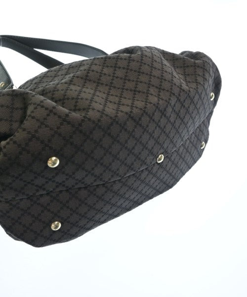 GUCCI กระเป๋าถือ
