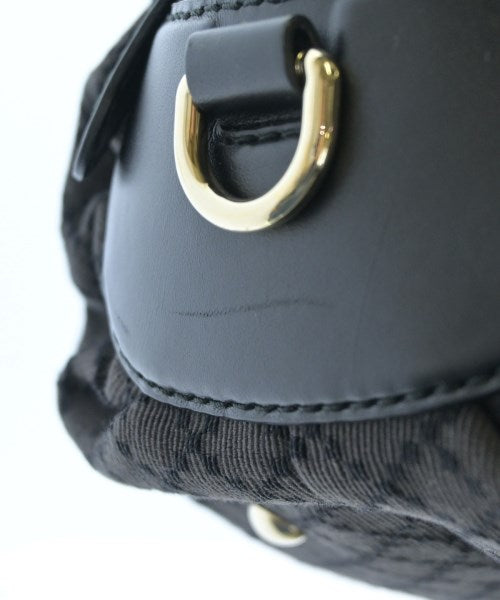 GUCCI กระเป๋าถือ