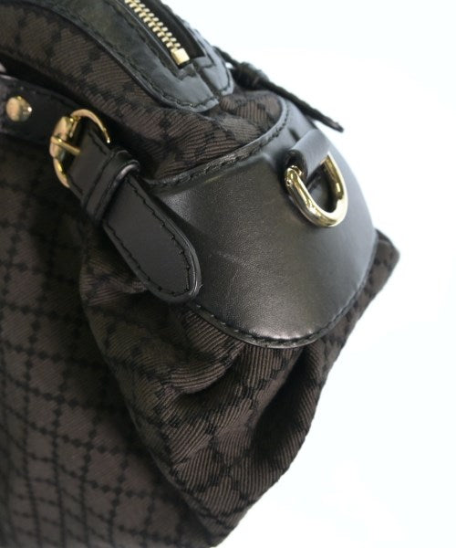 GUCCI กระเป๋าถือ