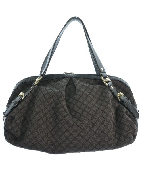 GUCCI กระเป๋าถือ