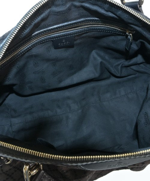 GUCCI กระเป๋าถือ