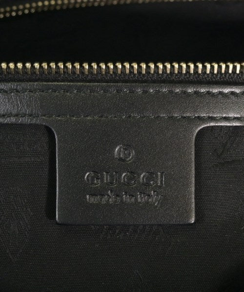 GUCCI กระเป๋าถือ