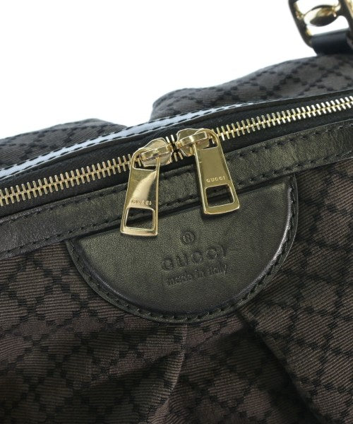 GUCCI กระเป๋าถือ