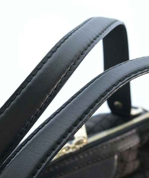 GUCCI กระเป๋าถือ