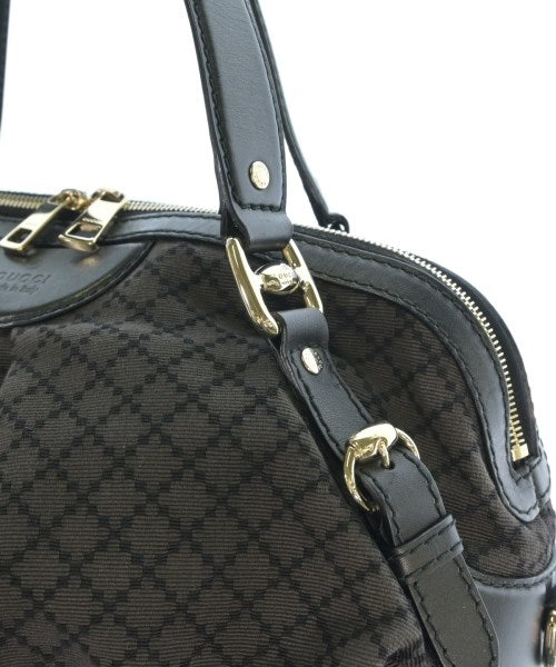 GUCCI กระเป๋าถือ