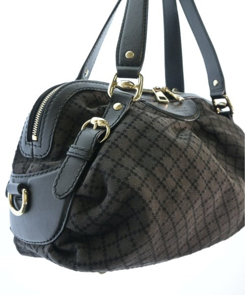 GUCCI กระเป๋าถือ
