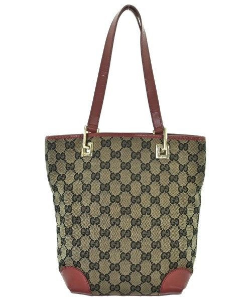 GUCCI กระเป๋าถือ