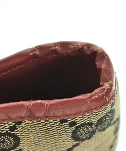 GUCCI กระเป๋าถือ