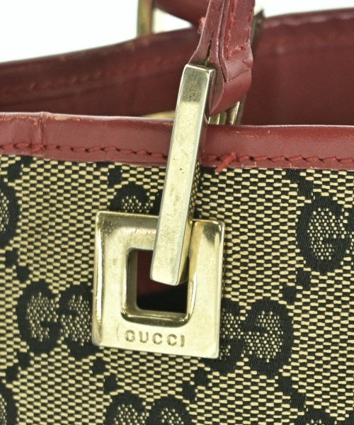 GUCCI กระเป๋าถือ