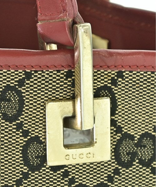 GUCCI กระเป๋าถือ