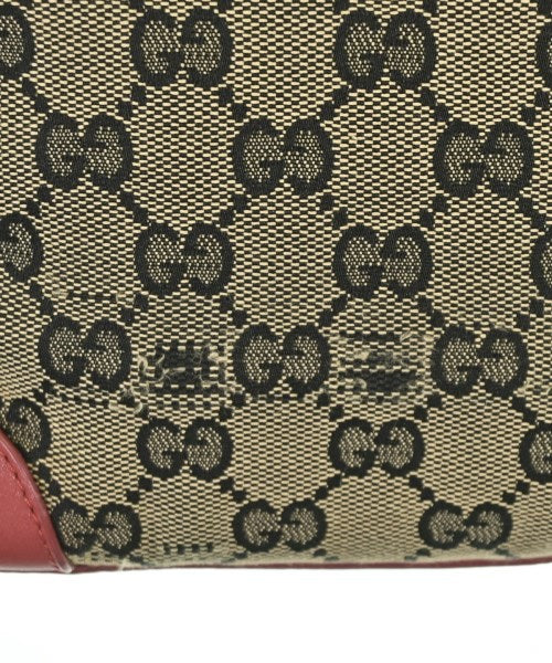GUCCI กระเป๋าถือ