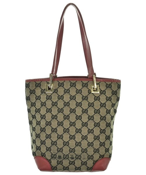 GUCCI กระเป๋าถือ