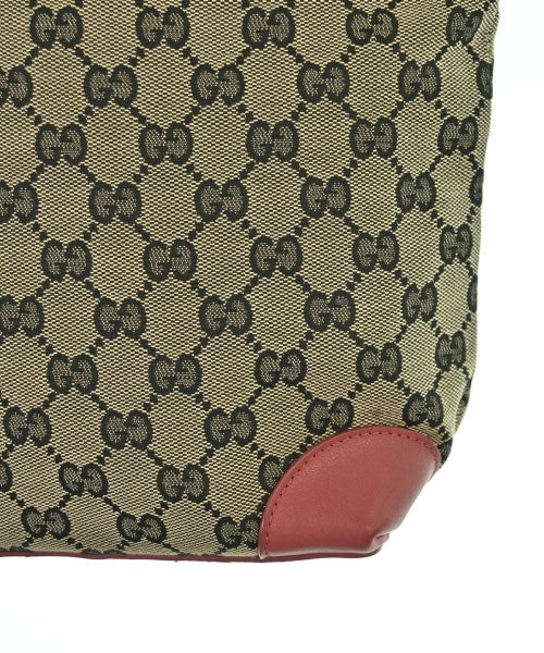 GUCCI กระเป๋าถือ