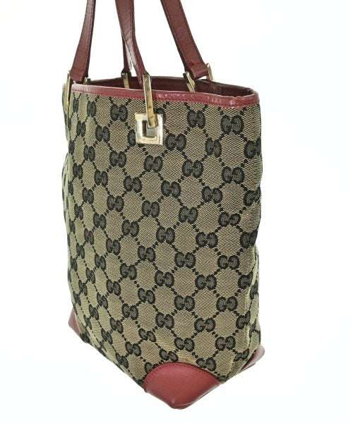 GUCCI กระเป๋าถือ