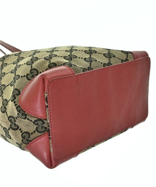 GUCCI กระเป๋าถือ