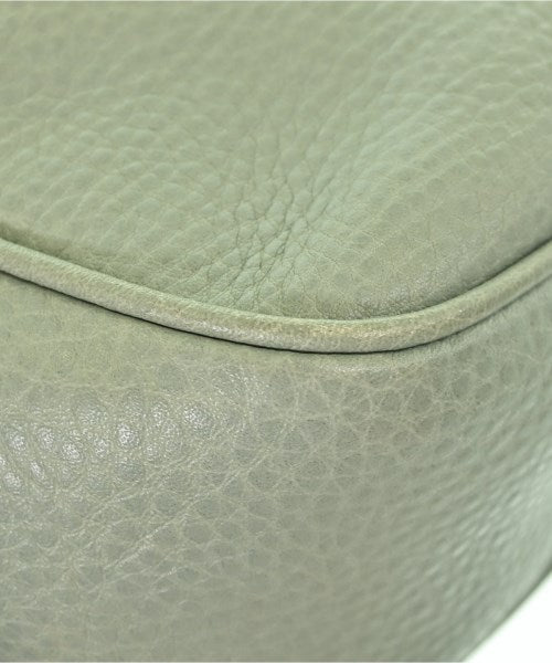GUCCI กระเป๋าสะพาย