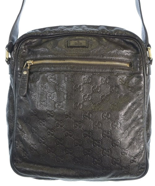GUCCI กระเป๋าสะพาย