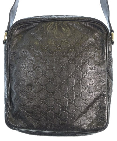 GUCCI กระเป๋าสะพาย