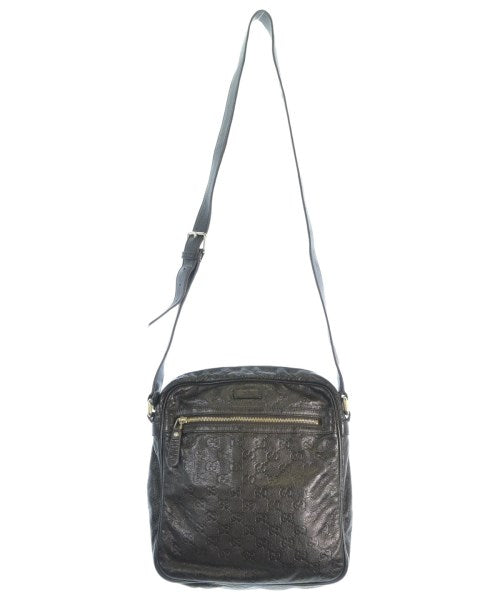 GUCCI กระเป๋าสะพาย