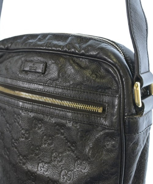 GUCCI กระเป๋าสะพาย