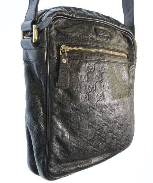 GUCCI กระเป๋าสะพาย