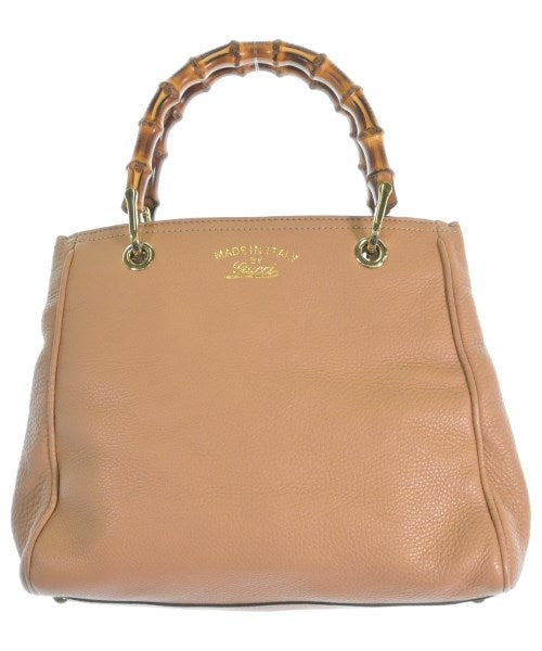 GUCCI กระเป๋าถือ