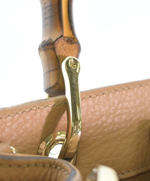 GUCCI กระเป๋าถือ