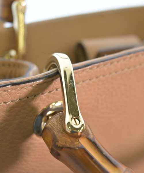GUCCI กระเป๋าถือ