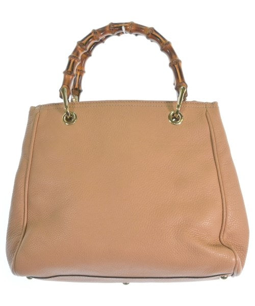 GUCCI กระเป๋าถือ