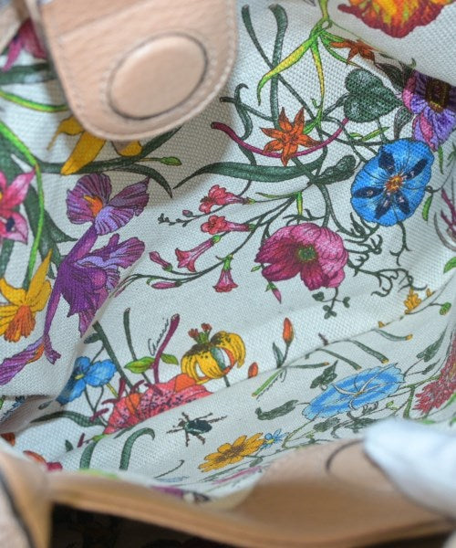 GUCCI กระเป๋าถือ