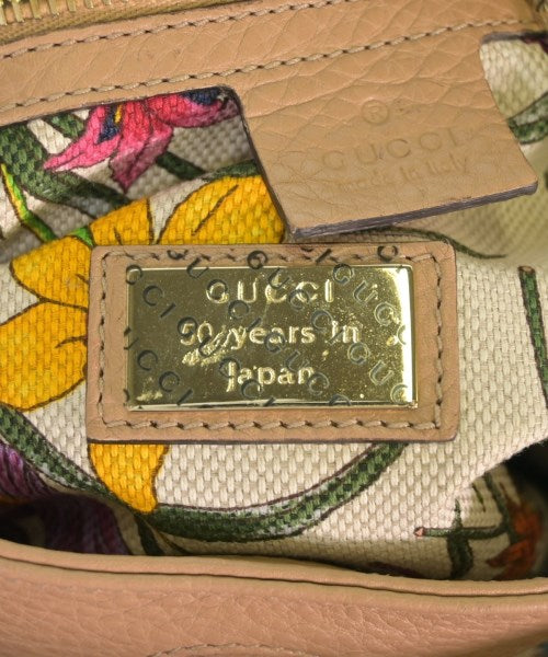 GUCCI กระเป๋าถือ