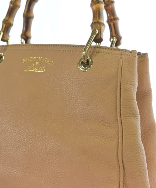 GUCCI กระเป๋าถือ
